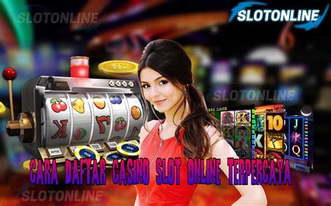 casino online terpercaya|Casino Online .